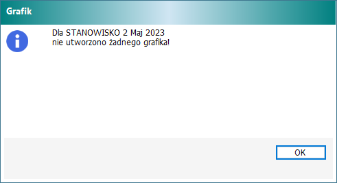 Brak Grafika Brak Grafika